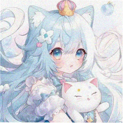斗罗大陆樱花动漫用户唐门小卒头像