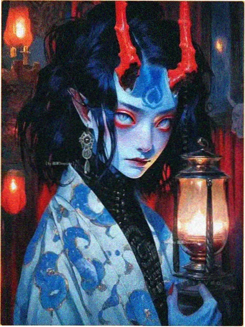 魂师学院的旁听生短剧在线观看