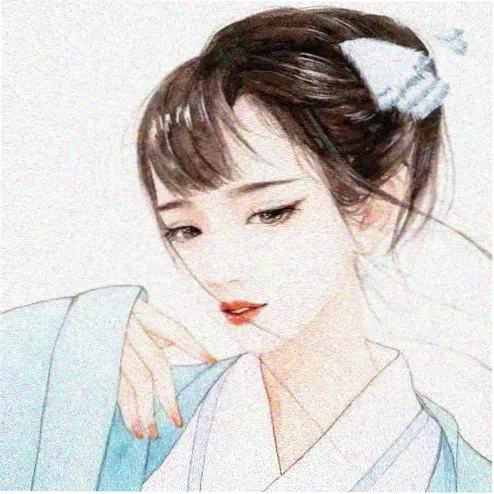 斗罗大陆樱花动漫用户魂导器学徒头像